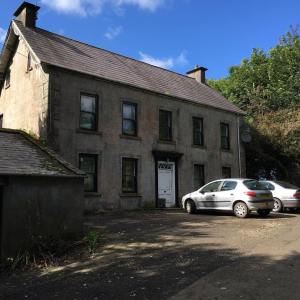 13680155_10154100774597659_6608376506647933667_o