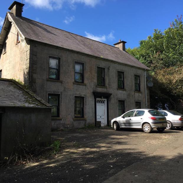 13680155_10154100774597659_6608376506647933667_o