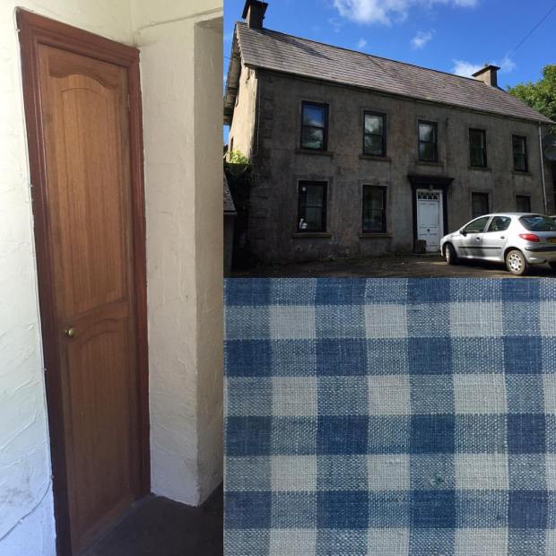 13909324_10153560240616504_2134606079152444761_o