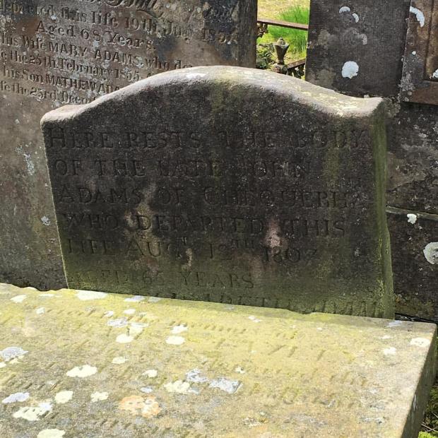 13913761_10154100752867659_2856831406371994342_o