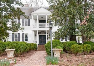 Cedar_Grove_Plantation