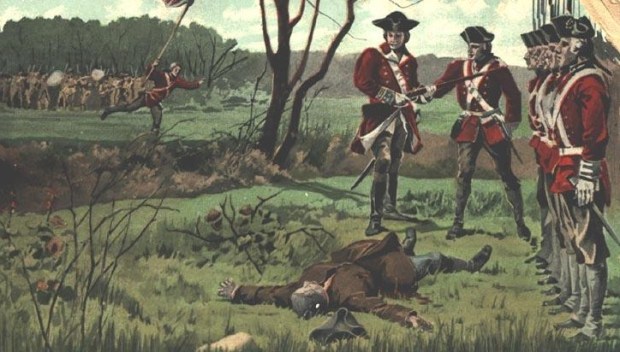 Battle_of_Alamance_Postcard2